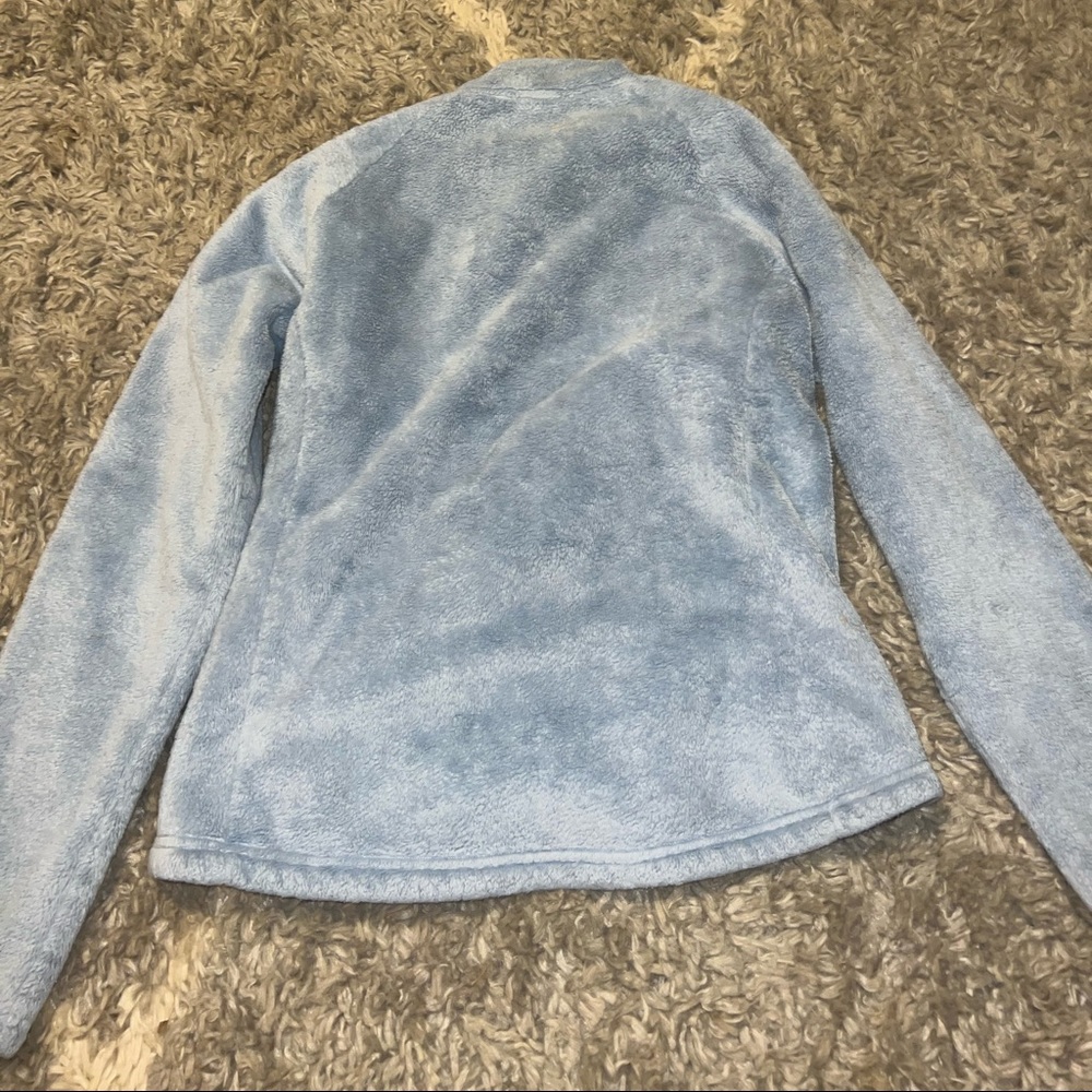 Jacket - Picture 2 of 4